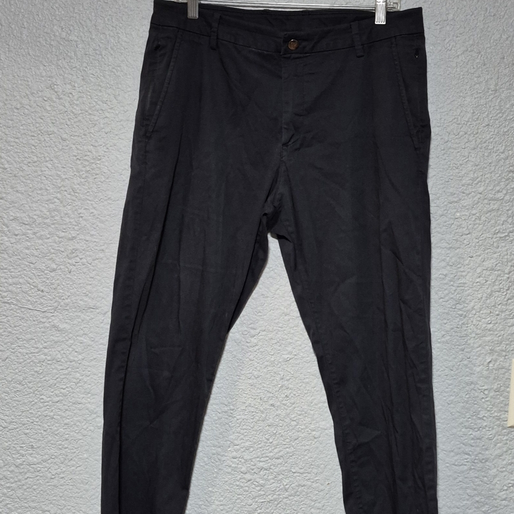 Birddog Pants